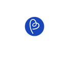 Bentini Logo