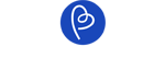 Bentini Gömlek Logo